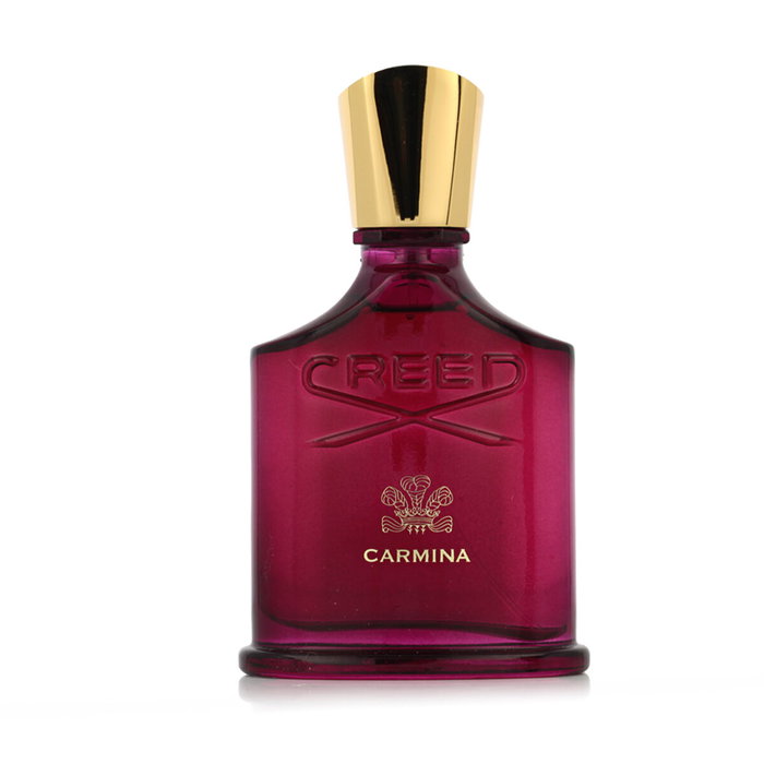CREED Carmina Eau de Parfum para Mujer Vaporizador 75 ml CREED Carmina Eau de Parfum para Mujer Vaporizador 75 ml