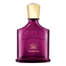 Creed Carmina Eau de Parfum para Mujer Vaporizador 75 ml