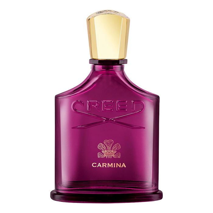 Creed Carmina Eau de Parfum para Mujer Vaporizador 75 ml