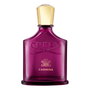 CREED Carmina Eau de Parfum para Mujer Vaporizador 75 ml