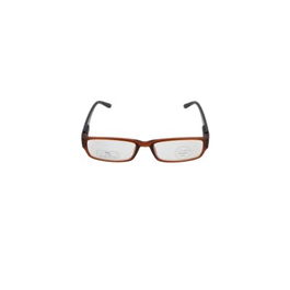 Nordic Vision Gafas Nordic Sater 1.5 Diop