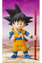 Son Goku (Mini) -Daima- Figura 7 cm Dragon Ball Daima S.H Figuarts