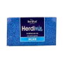 HERDIBEL HERDIMIN GLAN 30amp.
