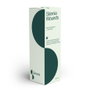 SKINNIA Wounds Spray 100ml