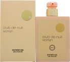 Armaf Club De Nuit Woman Gel de Ducha 360 ml