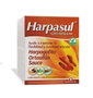 NATYSAL HARPASUL 120 cápsulas