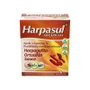 NATYSAL HARPASUL 120 cápsulas