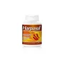 NATYSAL HARPASUL 120 cápsulas