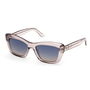 Gafas de Sol Unisex Guess GU00195