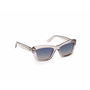 Gafas de Sol Unisex Guess GU00195