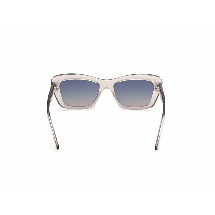 Gafas de Sol Unisex Guess GU00195