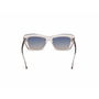 Gafas de Sol Unisex Guess GU00195