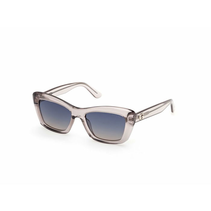 Gafas de Sol Unisex Guess GU00195