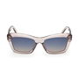 Gafas de Sol Unisex Guess GU00195