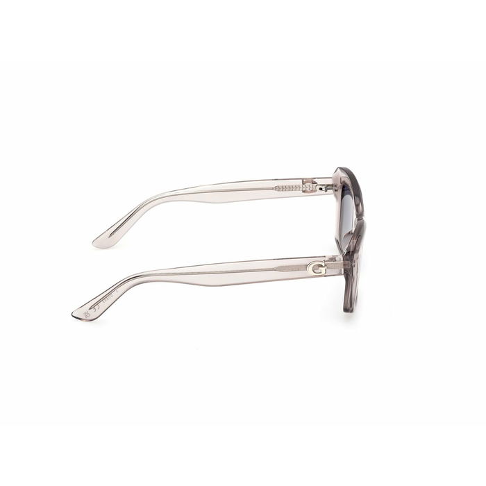 Gafas de Sol Unisex Guess GU00195