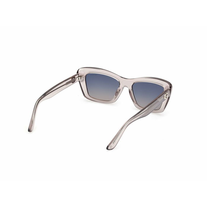 Gafas de Sol Unisex Guess GU00195