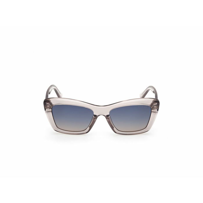Gafas de Sol Unisex Guess GU00195