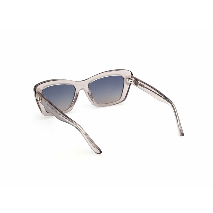 Gafas de Sol Unisex Guess GU00195