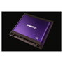 BrightSign XD236 Digital Signage Player