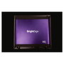 BrightSign XD236 Digital Signage Player