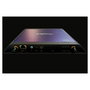 BrightSign XD236 Digital Signage Player