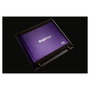 BrightSign XD236 Digital Signage Player