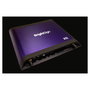 BrightSign XD236 Digital Signage Player