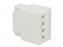 FINDER Relé de instalación a pared 230VAC 100W