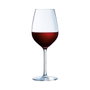 Chef & Sommelier Copas de Vino Krysta Sequence 44 cL (Pack de 6)