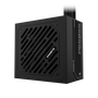 Gigabyte P550SS Fuente de Alimentación 550W 80 PLUS Silver ATX 3.1