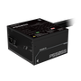 Gigabyte P550SS Fuente de Alimentación 550W 80 PLUS Silver ATX 3.1