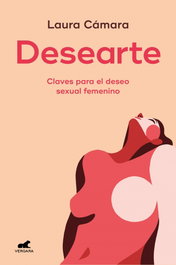 VERGARA, Desearte - VERGARA