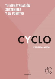 Cyclo, Alma (CYCLO), Paloma - MONTENA