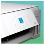 Epson EcoTank ET-2926 Impresora Multifunción 3 en 1 Blanca