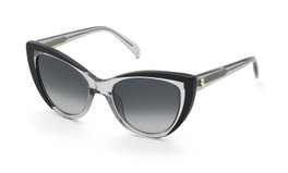 Tous STOC34-530700 Gafas de sol para mujer