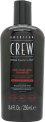 American Crew FORTIFYING Shampoo 250 ml American Crew FORTIFYING Shampoo 250 ml