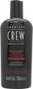 American Crew FORTIFYING Shampoo 250 ml