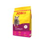 Comida para gato Josera Sterilised Classic Adulto 10 kg