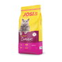 Comida para gato Josera Sterilised Classic Adulto 10 kg