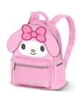 Karactermania Mochila Heady My Melody Face Rosa Karactermania Mochila Heady My Melody Face Rosa