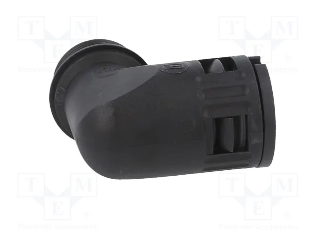 LAPP Conector angular 90° SILVYN® KLICK 90M M25