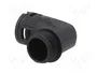 LAPP Conector angular 90° SILVYN® KLICK 90M M25