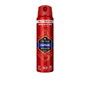 Old Spice Captain Desodorante Spray 150 ml