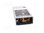 MEAN WELL UHP-750-12 Fuente de alimentación de impulso 720W 12V 60A