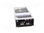 MEAN WELL UHP-750-12 Fuente de alimentación de impulso 720W 12V 60A