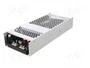 MEAN WELL UHP-750-12 Fuente de alimentación de impulso 720W 12V 60A