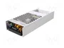 MEAN WELL UHP-750-12 Fuente de alimentación de impulso 720W 12V 60A