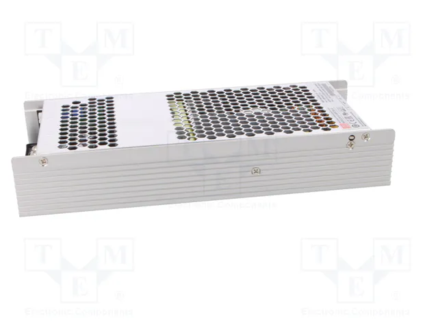 MEAN WELL UHP-750-12 Fuente de alimentación de impulso 720W 12V 60A