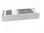 MEAN WELL UHP-750-12 Fuente de alimentación de impulso 720W 12V 60A