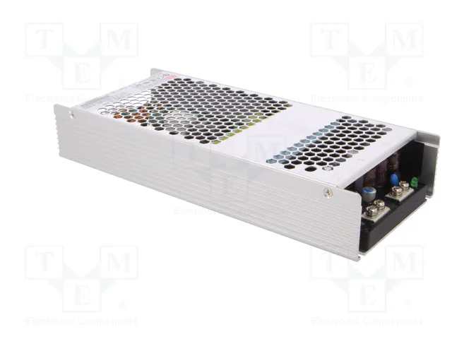 MEAN WELL UHP-750-12 Fuente de alimentación de impulso 720W 12V 60A